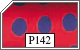 P142