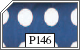 P146