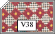 V38