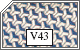 V43