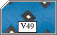 V49